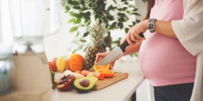 healthy-nutrition-pregnant