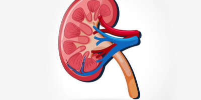 chronic-kidney-diseasenot-on-dialysissingle-consultation-large-2022-05-26-05-27-01-77360