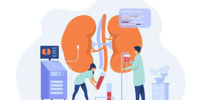 chronic-kidney-diseaseon-dialysis-for-transplantsingle-consultation-large-2022-05-26-05-27-49-65000