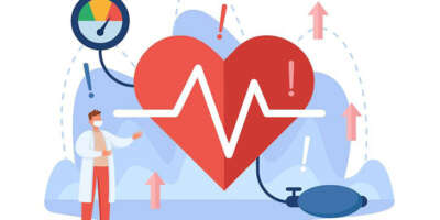 coronary-heart-diseasepost-angioplasty-or-hypertension-or-dyslipidemiasingle-consultation-large-2022-05-26-05-22-34-51610