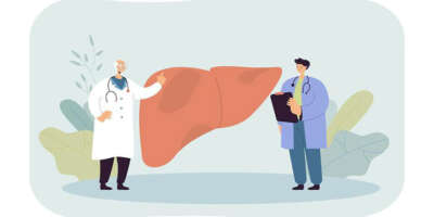 fatty-liver-diseasesingle-consultation-large-2022-05-26-05-19-18-57020