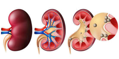 kidney-stonessingle-consultation-large-2022-05-26-05-24-28-17410